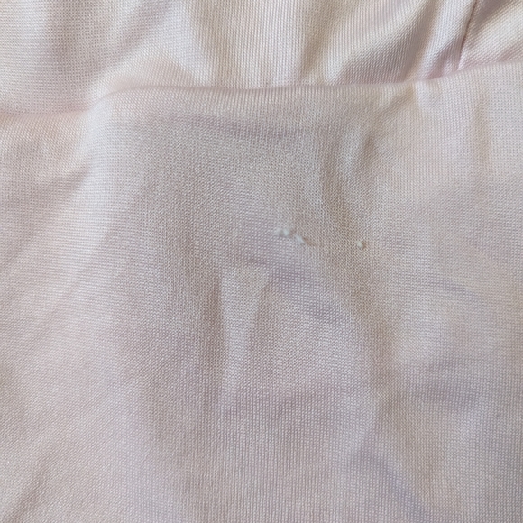 Danskin Skort. Size MX XG. - Picture 8 of 8